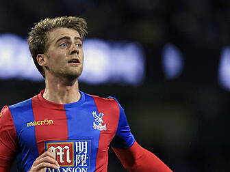 Bamford tweets apology after d...